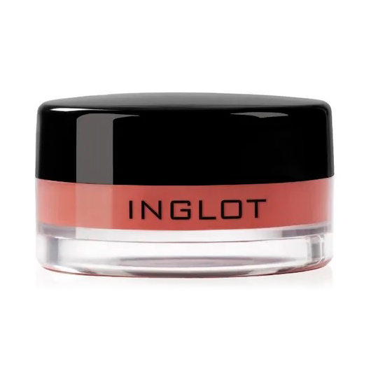

Рум'яна кремові Inglot AMC Cream Blush 90, 5.5 г
