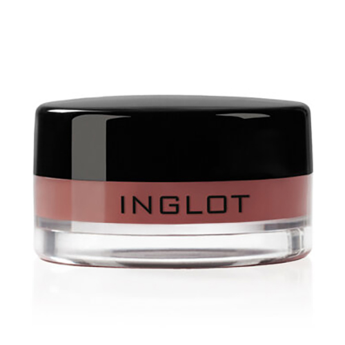 

Рум`яна кремові Inglot AMC Cream Blush 94, 5.5 г