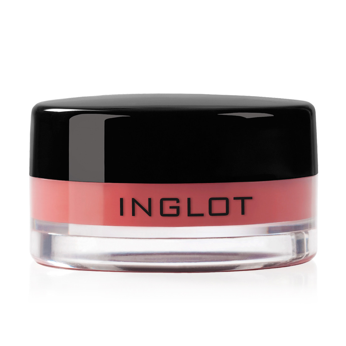 

Рум`яна кремові Inglot AMC Cream Blush 97, 5.5 г