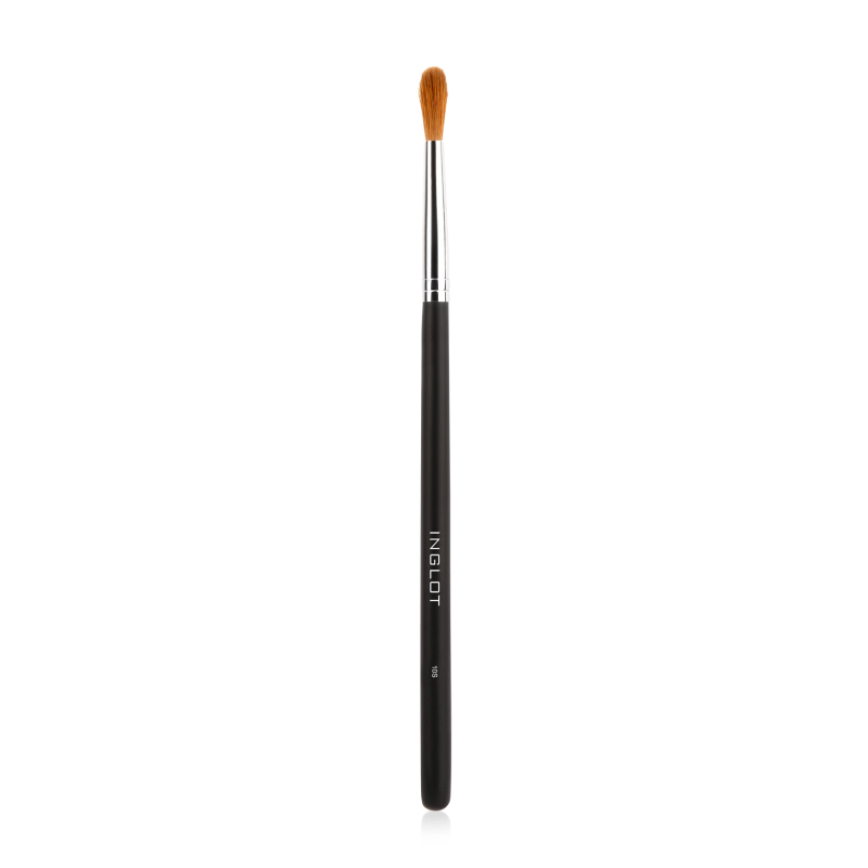 

Пензлик для макіяжу Inglot MAKEUP BRUSH 10S