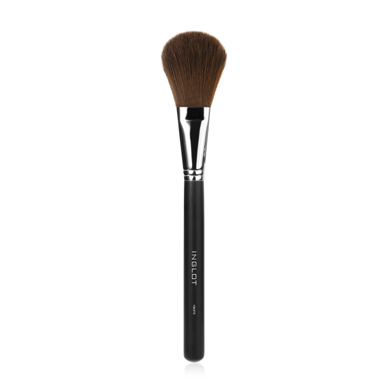 

Пензлик для макіяжу Inglot MAKEUP BRUSH 15BJF / S