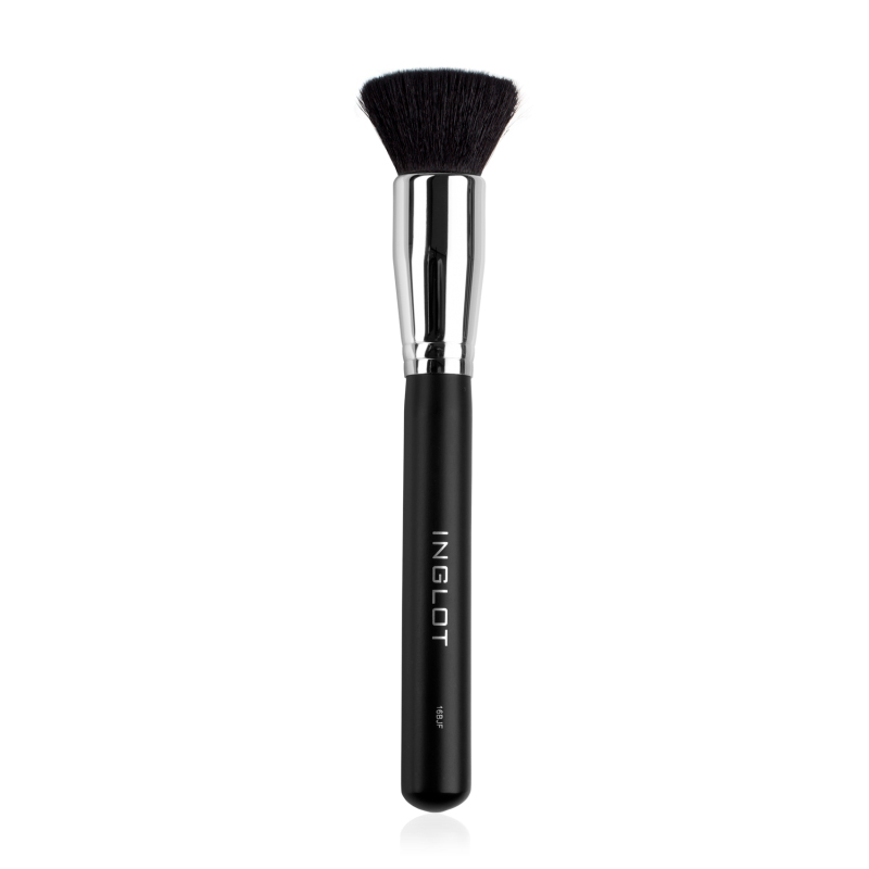 

Пензлик для макіяжу Inglot MAKEUP BRUSH 16BJF
