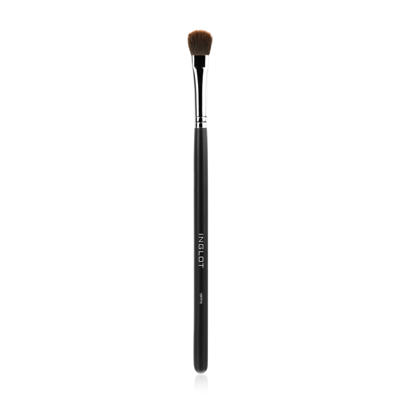 

Пензлик для макіяжу Inglot MAKEUP BRUSH 16PP / S