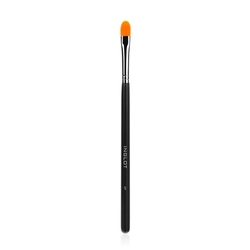 

Пензлик для макіяжу Inglot MAKEUP BRUSH 22T
