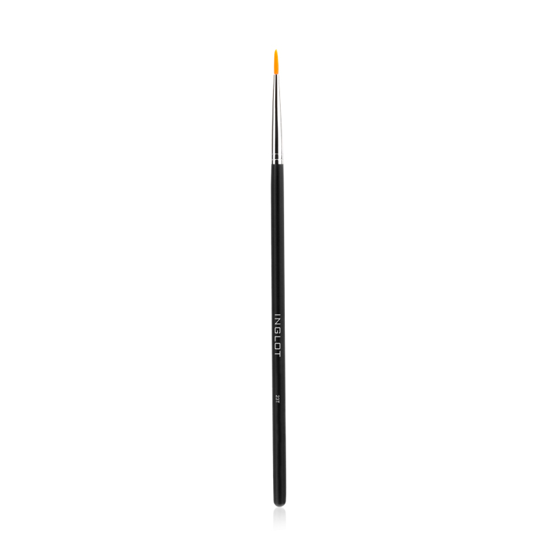 

Пензлик для макіяжу Inglot MAKEUP BRUSH 23T