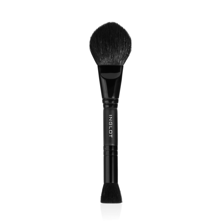 

Пензлик для макіяжу Inglot MAKEUP BRUSH 24SS