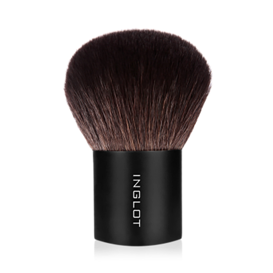 

Пензлик для макіяжу Inglot MAKEUP BRUSH 25SS