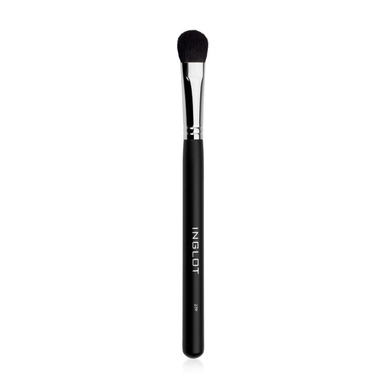 

Пензлик для макіяжу Inglot Makeup Brush 27P