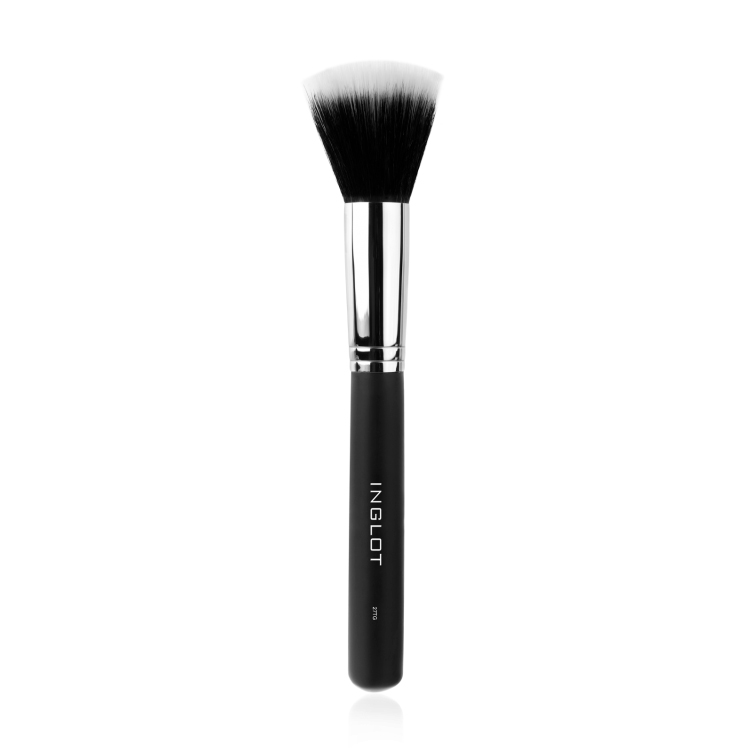 

Пензлик для макіяжу Inglot MAKEUP BRUSH 27TG
