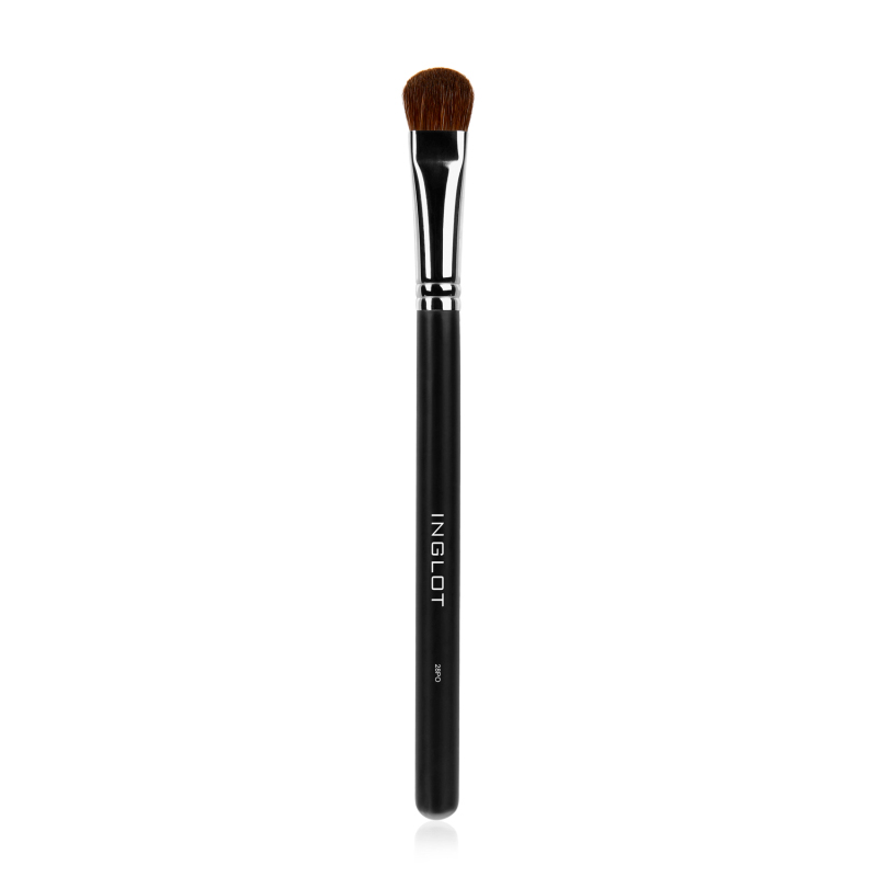 

Пензлик для макіяжу Inglot MAKEUP BRUSH 28PO