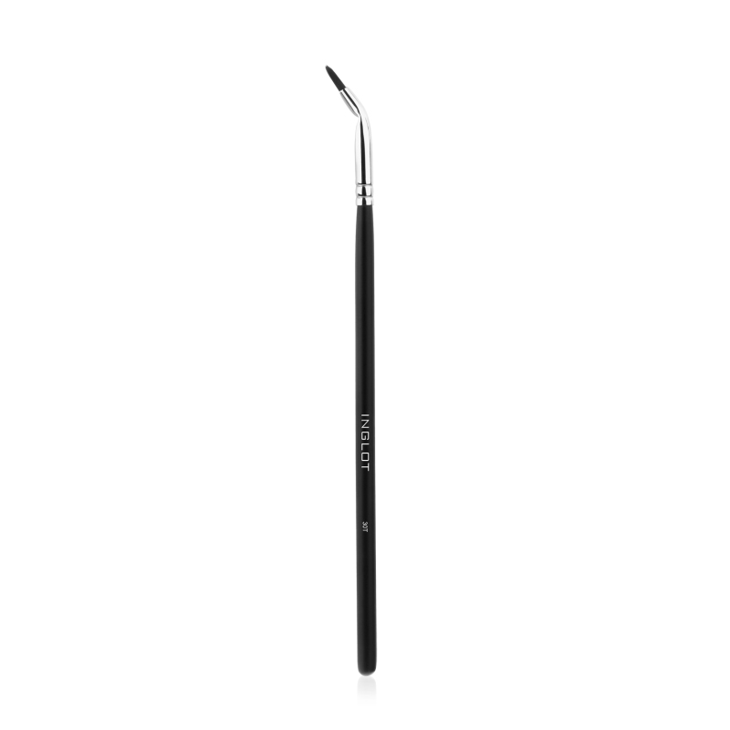 

Пензлик для макіяжу Inglot MAKEUP BRUSH 30T