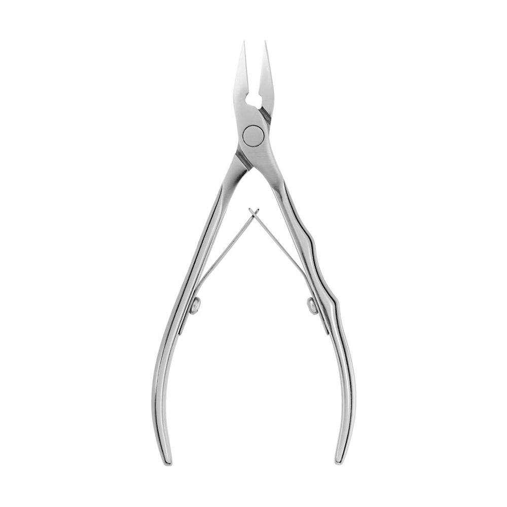 

Кусачки професійні для нігтів Staleks PRO Expert 61, 16 мм (NE-61-16)