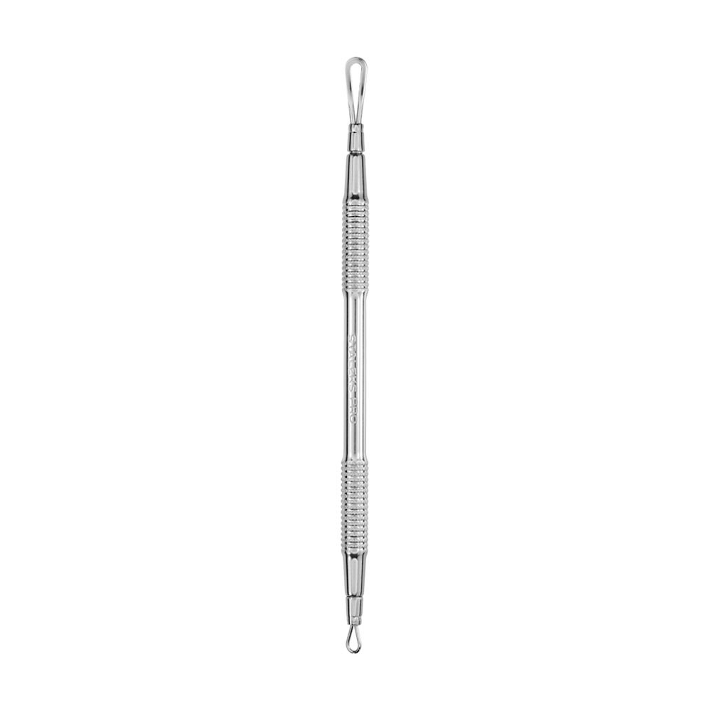 

Петля косметологічна Staleks Pro Expert 30 Type 1 (2 петлі) (ZE-30/1)