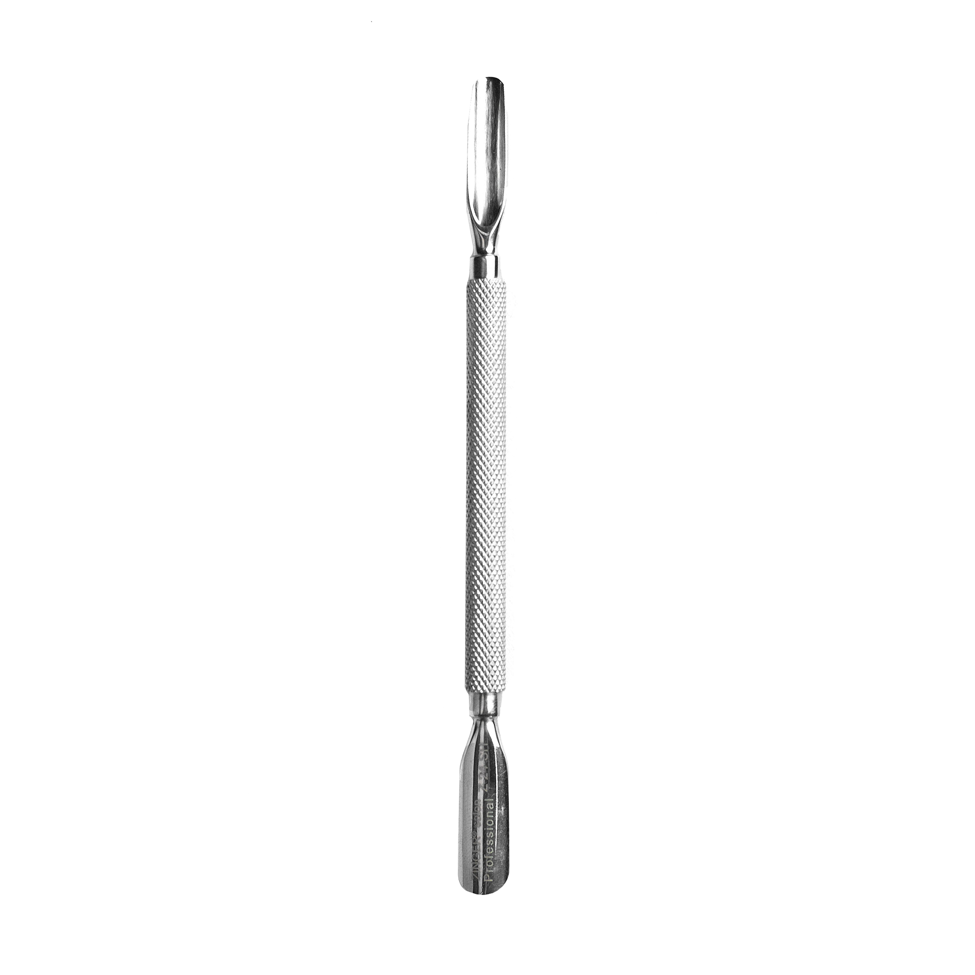 

Пушер Zinger SPr-Z-24-S-SH-Salon, з професійною ручною заточкою