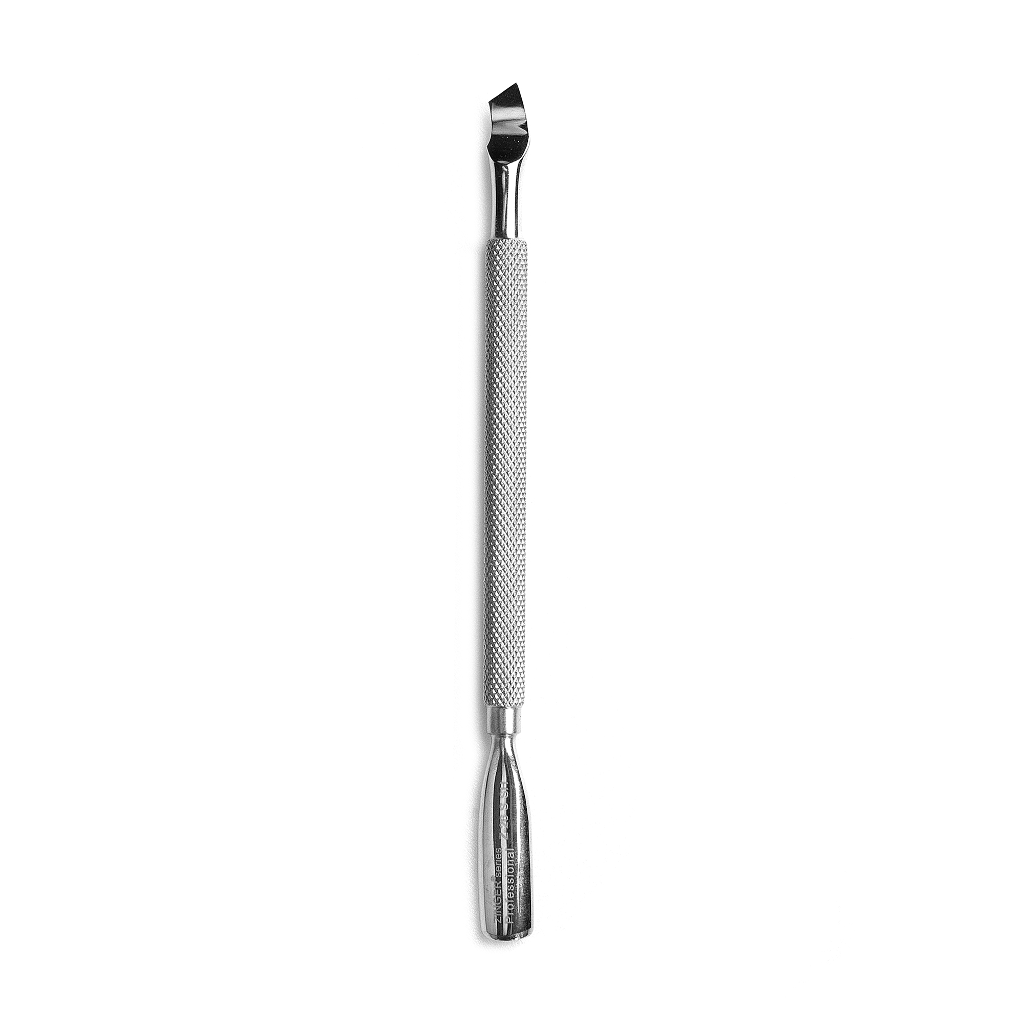 

Пушер Zinger SPr-Z-26-S-SH-Salon, з професійною ручной заточкою