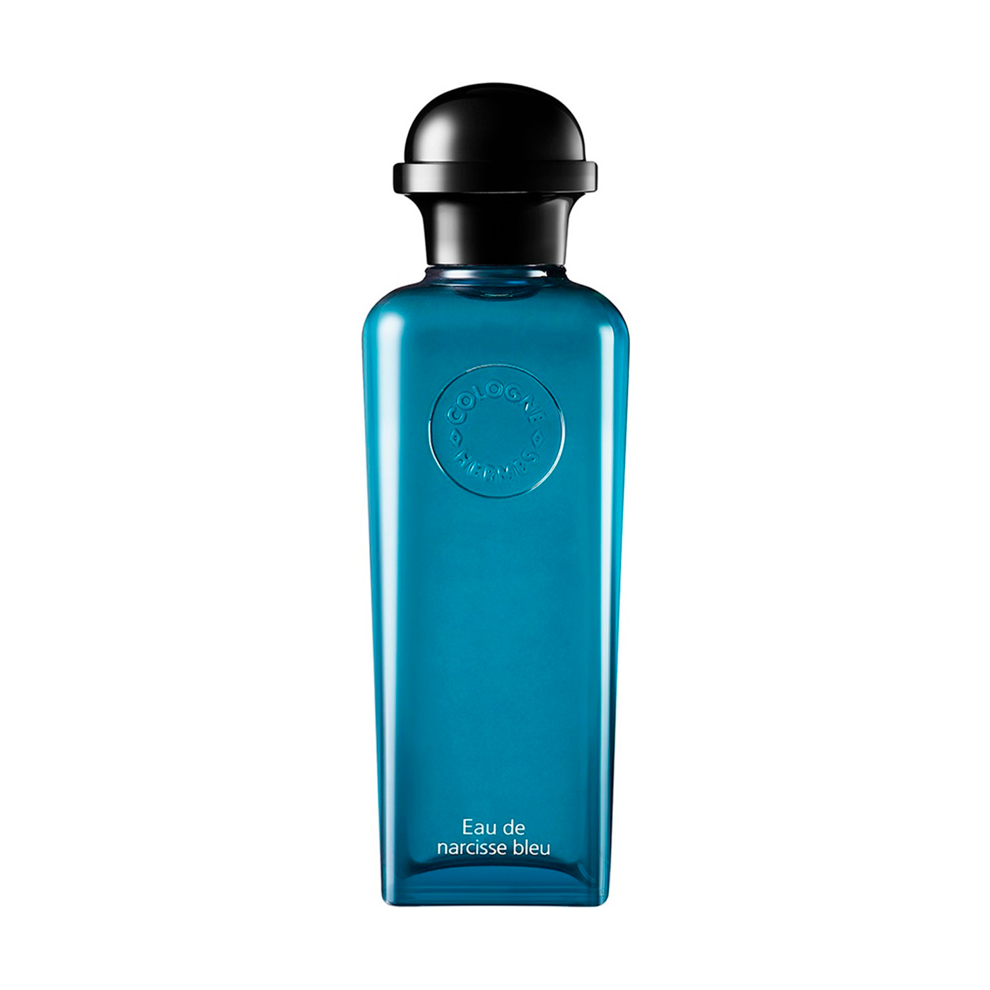 

Hermes Eau De Narcisse Bleu Одеколон унісекс, 100 мл (ТЕСТЕР з кришкою)