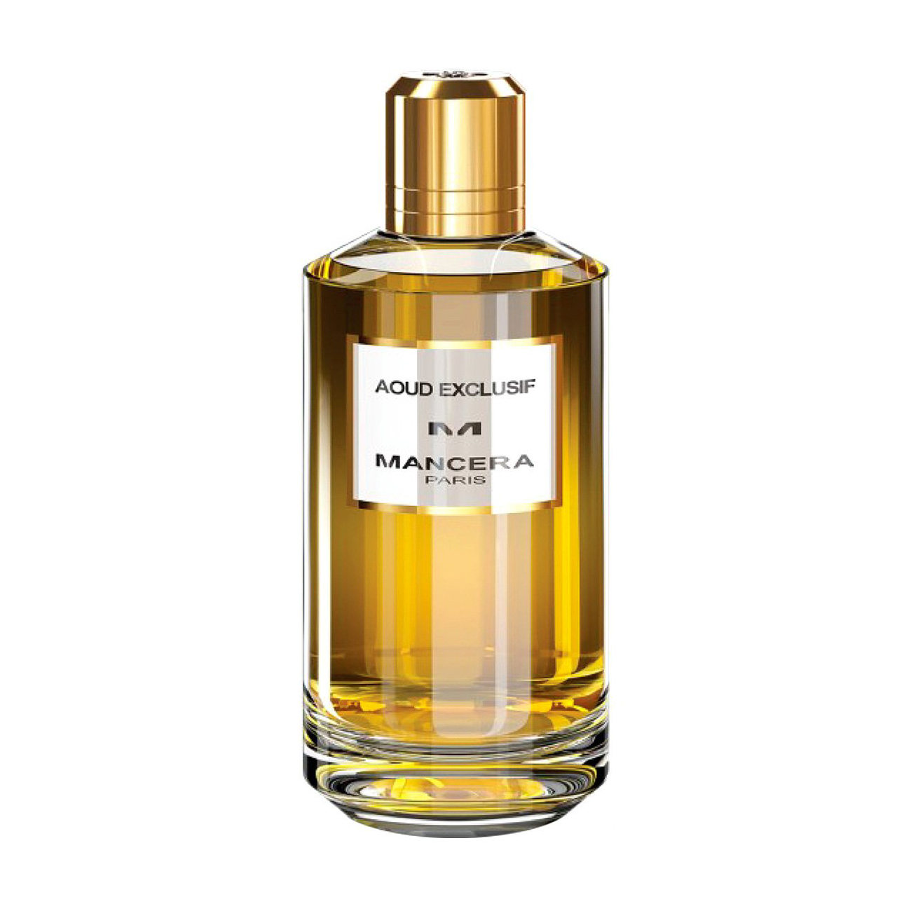 

Mancera Aoud Exclusif Парфумована вода унісекс, 120 мл (ТЕСТЕР з кришкою)