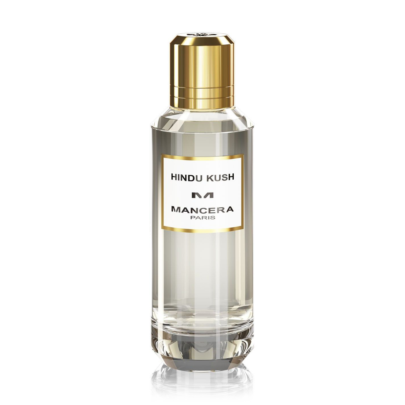 

Mancera Hindu Kush Парфумована вода унісекс, 60 мл