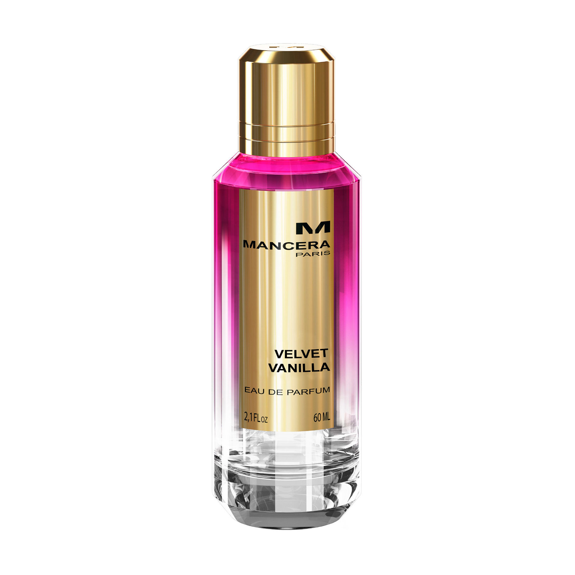 

Mancera Velvet Vanilla Парфумована вода унісекс