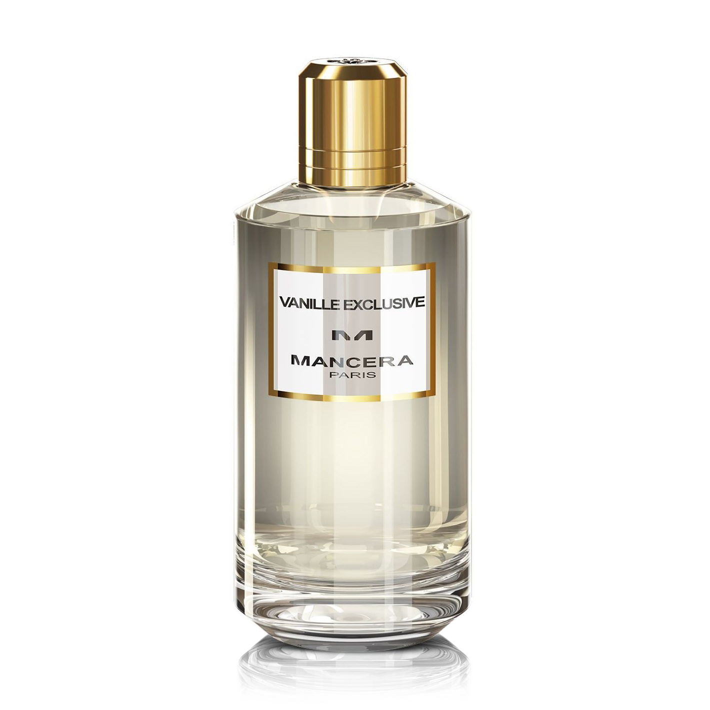 

Mancera Vanille Exclusive Парфумована вода унісекс, 120 мл