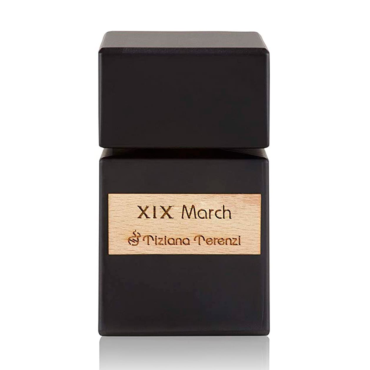 

Tiziana Terenzi XIX March Парфуми унісекс, 100 мл (ТЕСТЕР з кришкою)