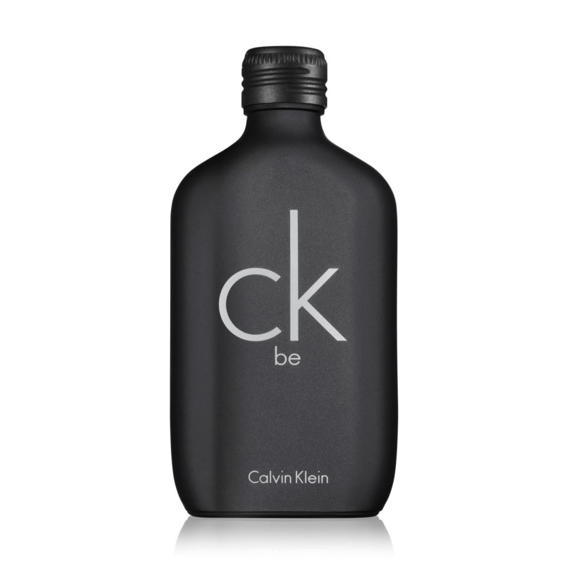 

Calvin Klein Be Туалетна вода унісекс, 10 мл