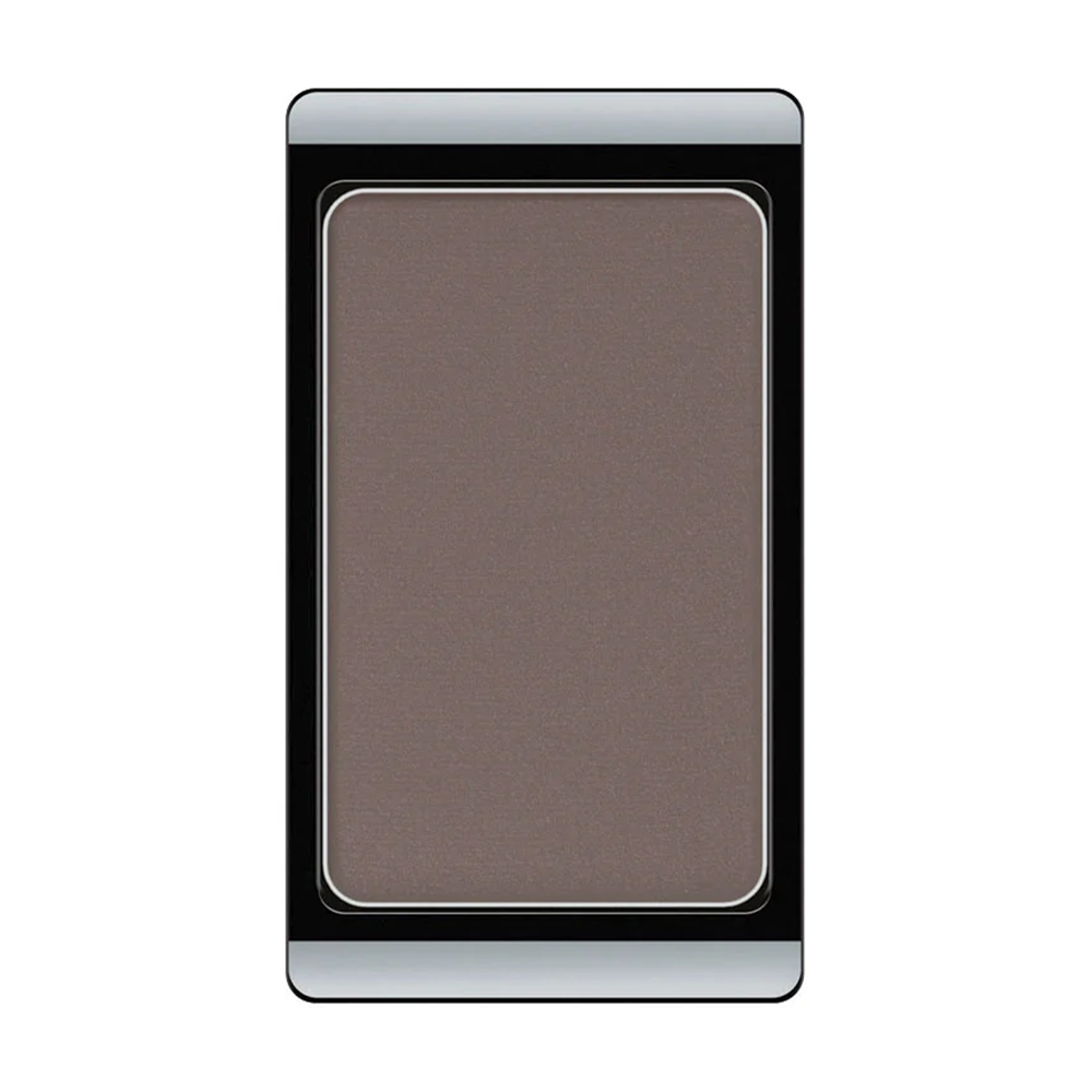 

Уцінка! Пудра для брів Artdeco Eye Brow Powder 03, 0.8 г