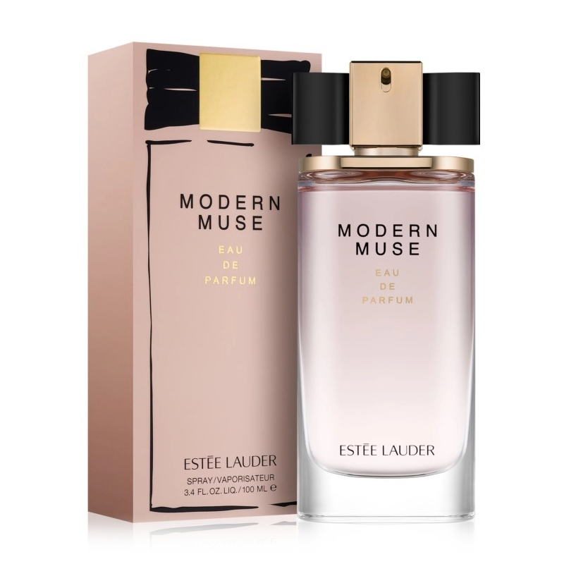 Estee Lauder Modern Muse Парфумована вода жіноча, 100 мл