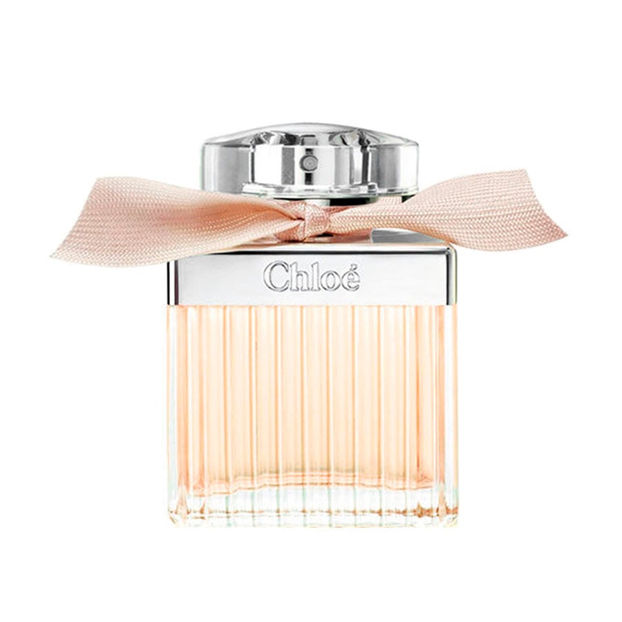 

Chloe Eau de Parfum Парфумована вода жіноча, 75 мл