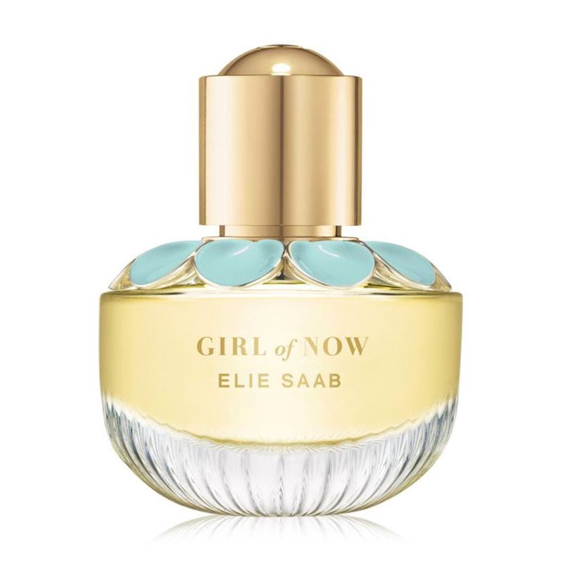 

Elie Saab Girl Of Now Парфумована вода жіноча, 30 мл