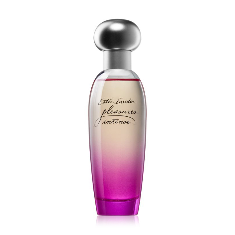 

Estee Lauder Pleasures Intense Парфумована вода жіноча, 50 мл (тестер)