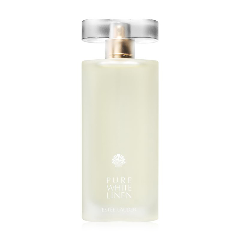 

Estee Lauder Pure White Linen Парфумована вода жіноча, 50 мл (тестер)