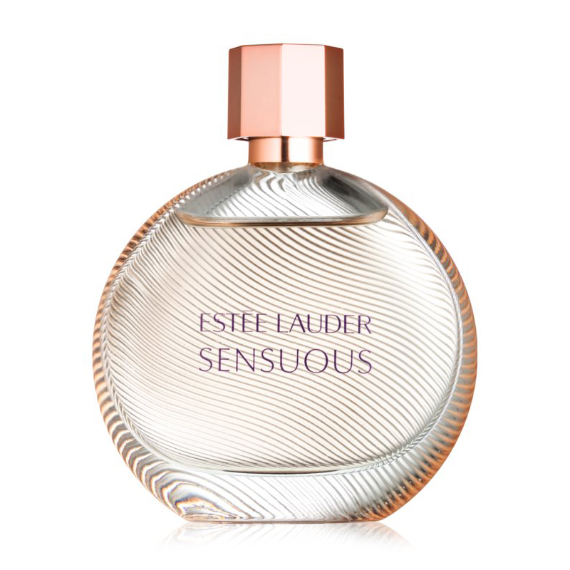 

Estee Lauder Sensuous Парфумована вода жіноча, 50 мл (тестер)