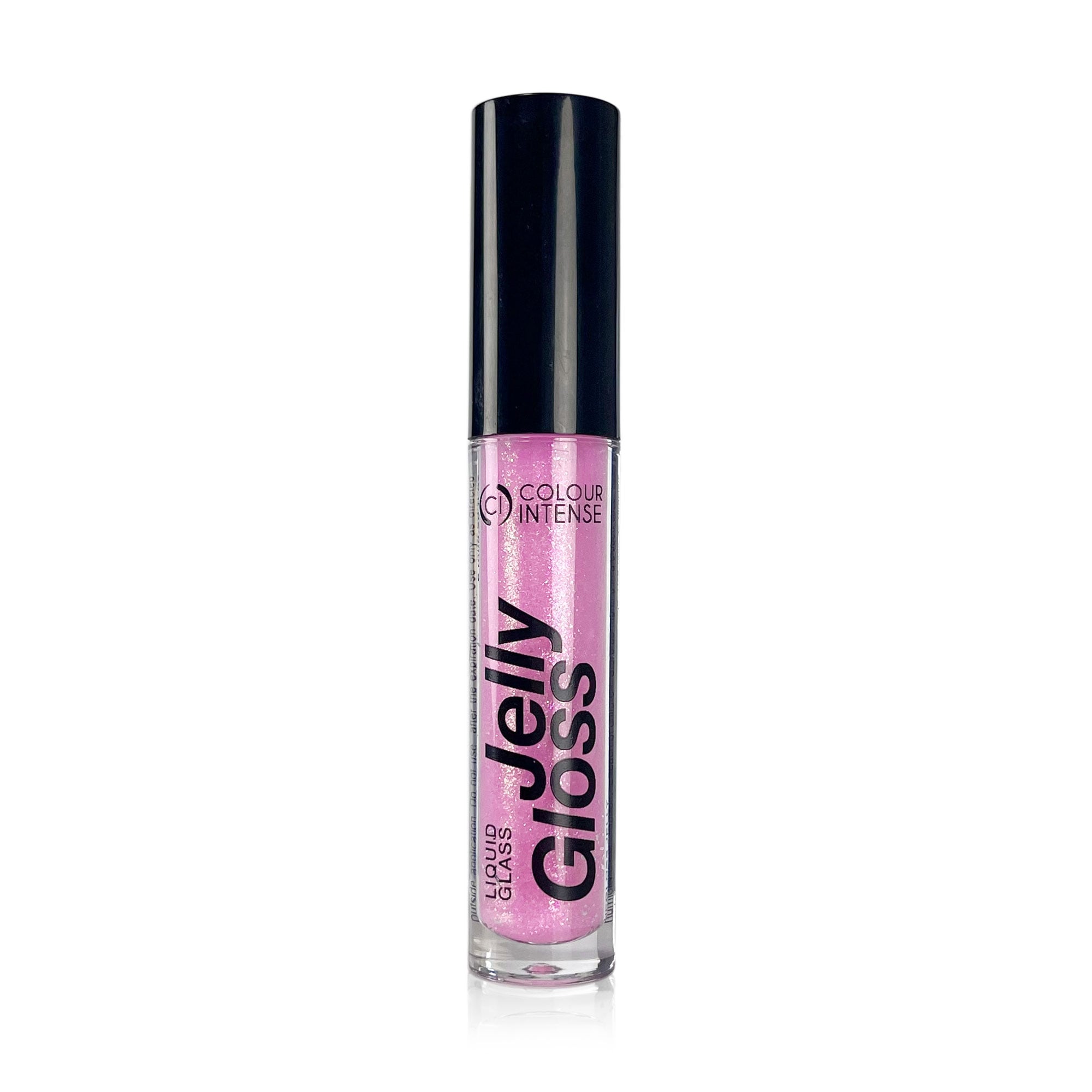 

Блиск для губ Colour Intense Jelly Gloss 006, 6 мл