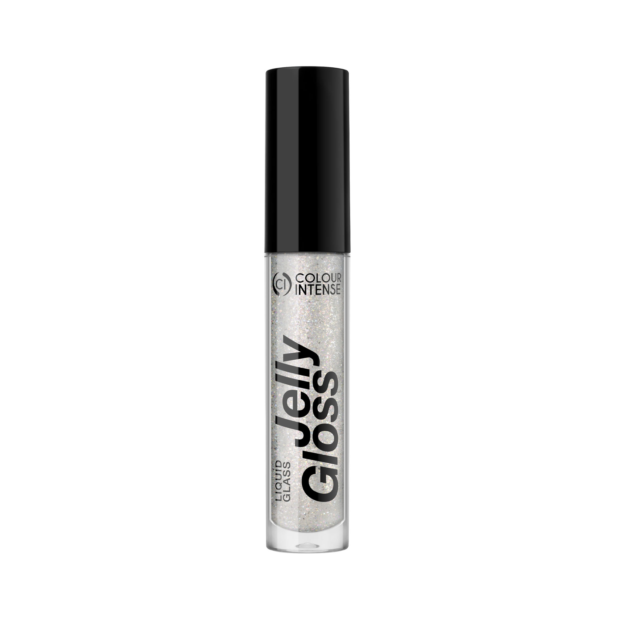 

Блиск для губ Colour Intense Jelly Gloss 008, 6 мл