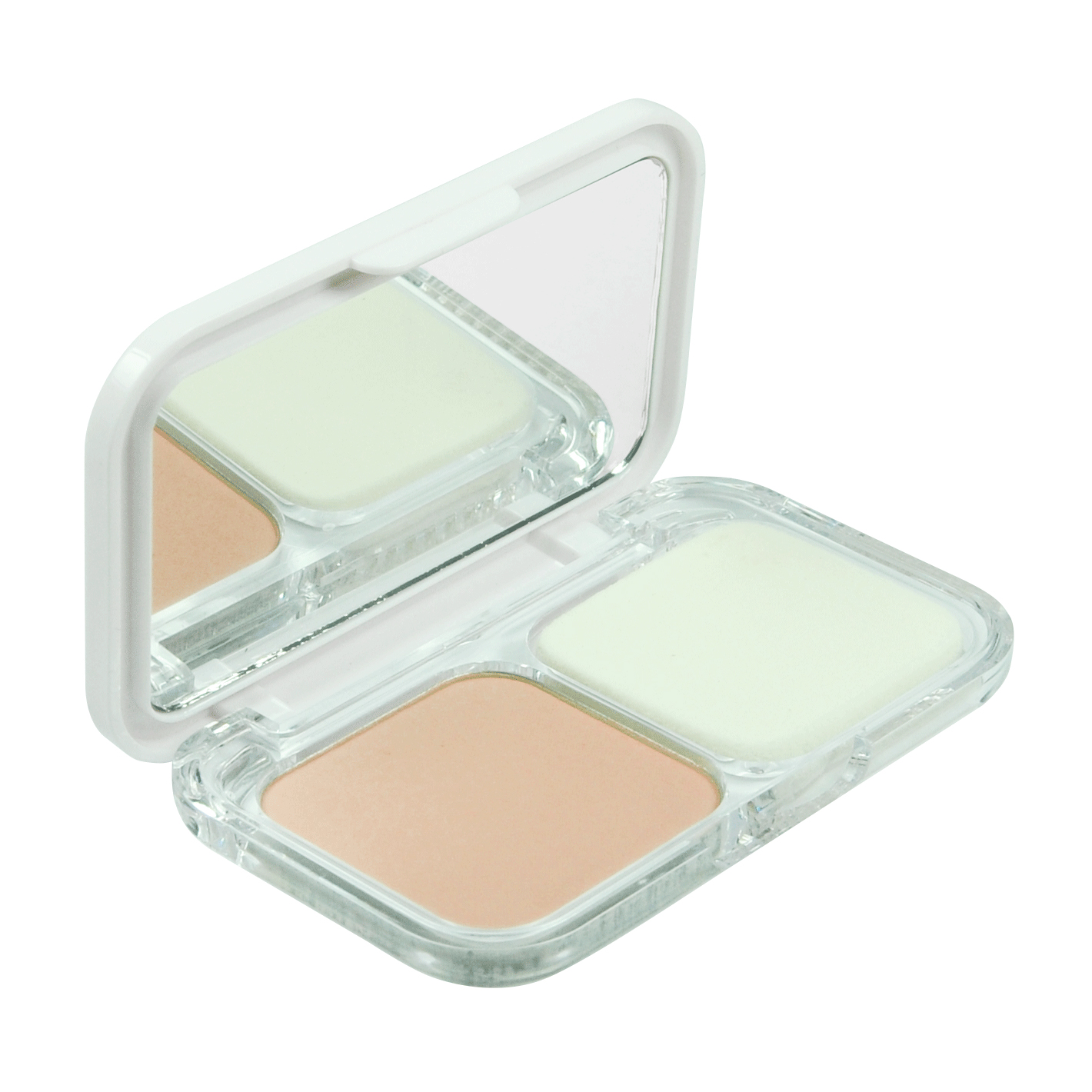 

Матуюча пудра Colour Intense Selfie Perfect 03 sand, 15 г