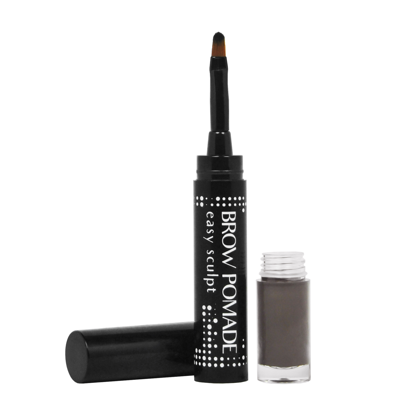 

Помада для брів Colour Intense Brow Pomade 01 Blonde, 2 г