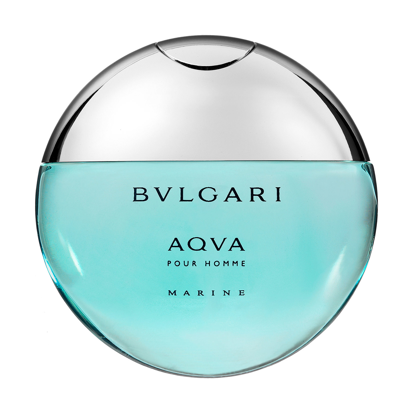 

Bvlgari Aqua Marine Туалетна вода чоловіча, 5 мл