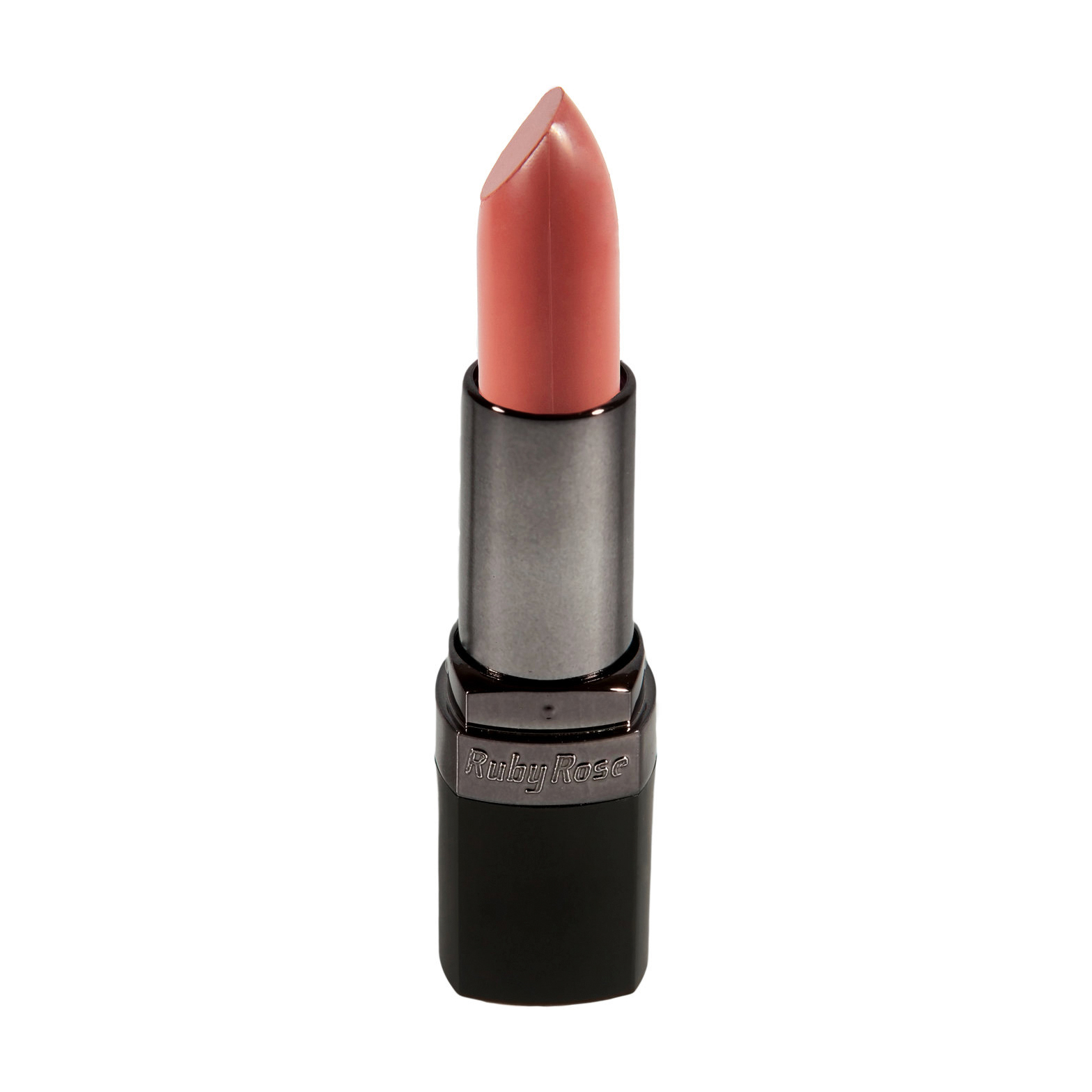 

Матова помада для губ Ruby Rose HB-8518 Matte Lipstick 067, 3.8 г