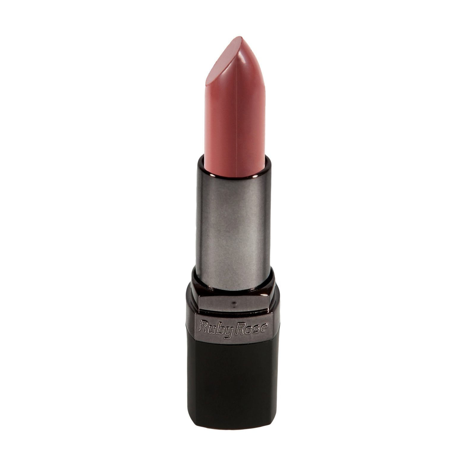 

Матова помада для губ Ruby Rose HB-8518 Matte Lipstick 070, 3.8 г