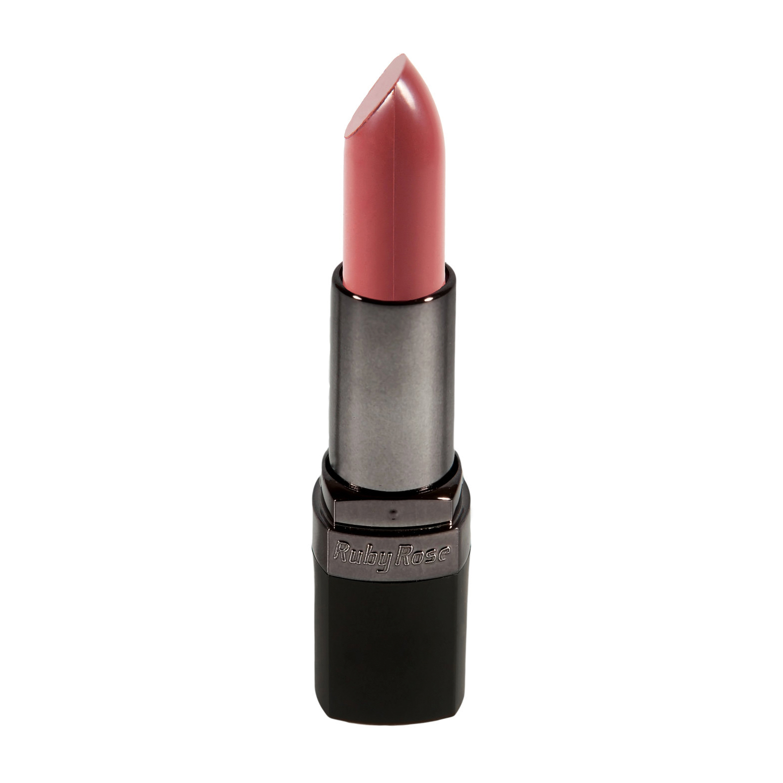 

Матова помада для губ Ruby Rose HB-8518 Matte Lipstick 071, 3.8 г