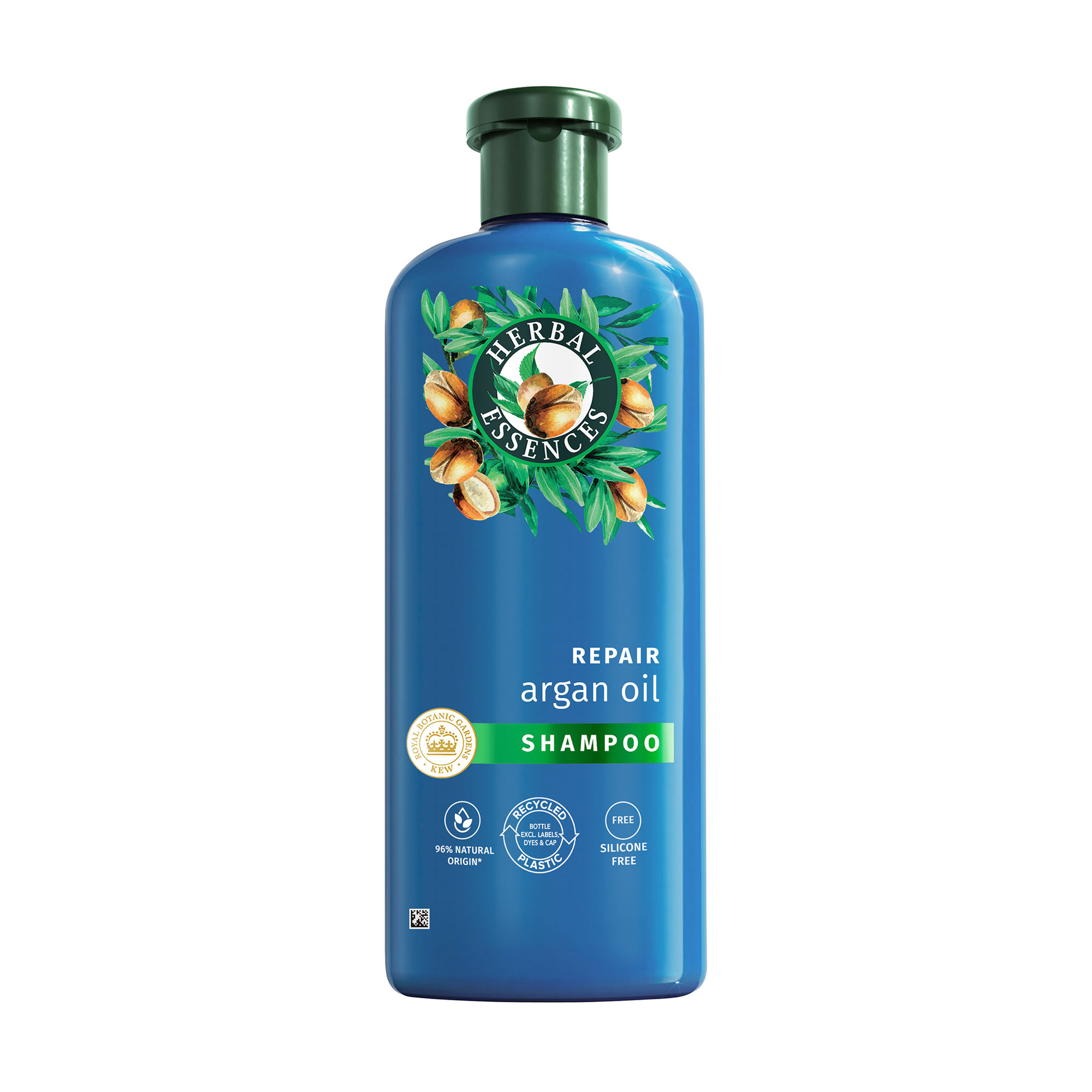 

Уцінка! Шампунь для волосся Herbal Essences Марокканська арганова олія, 350 мл