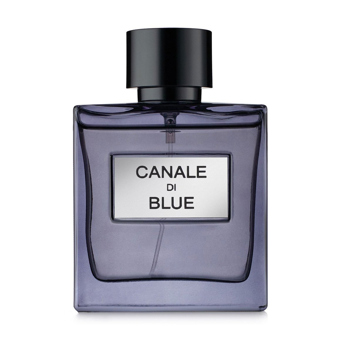 

Fragrance World Canale De Blue Парфумована вода чоловіча, 100 мл