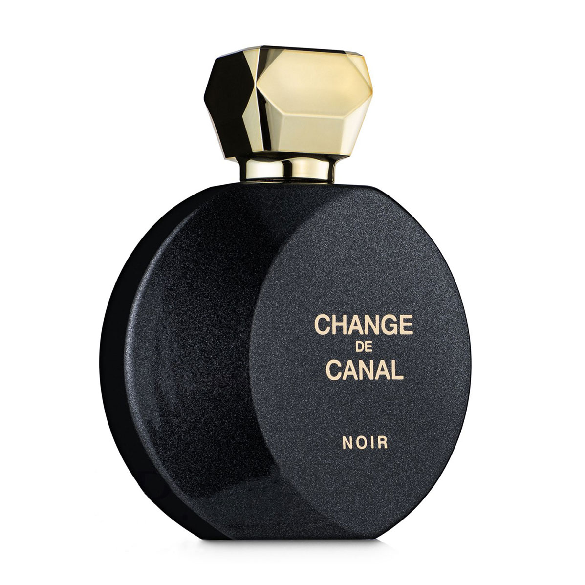 

Fragrance World Change De Canal Noir Парфумована вода жіноча, 100 мл