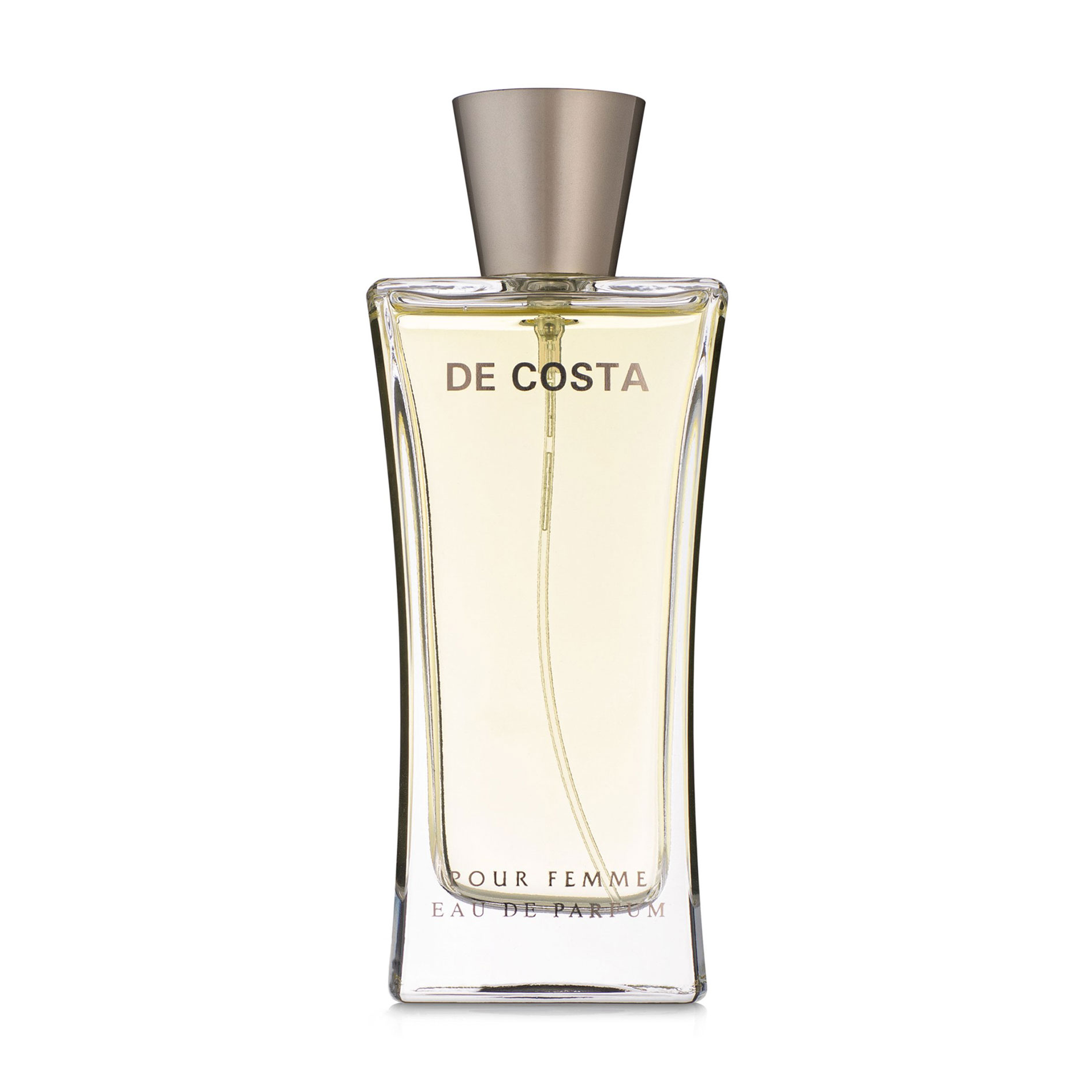 

Fragrance World De Costa Парфумована вода жіноча, 100 мл