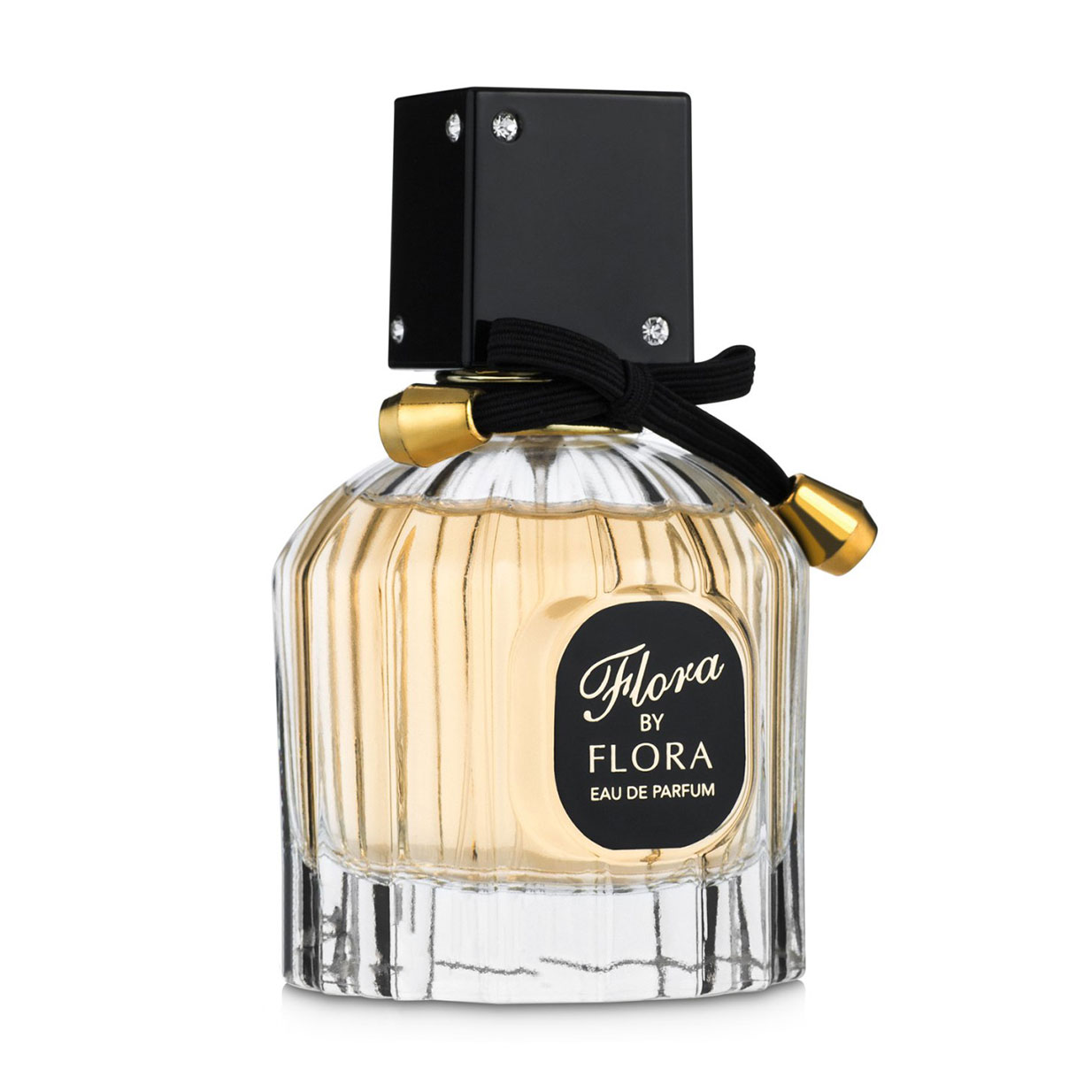 

Fragrance World Flora by Flora Парфумована вода жіноча, 100 мл