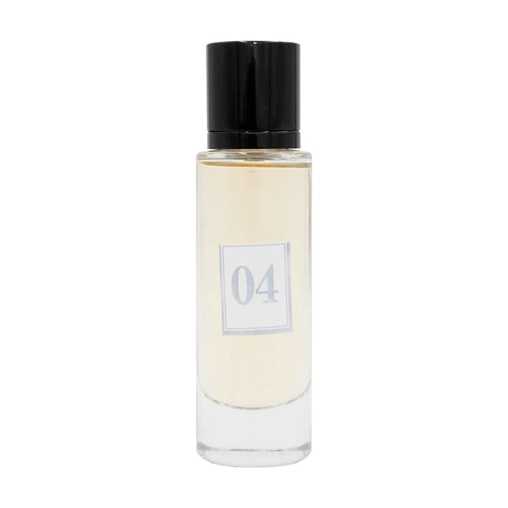

Fragrance World 4 Classy Chic Girl Парфумована вода жіноча, 30 мл