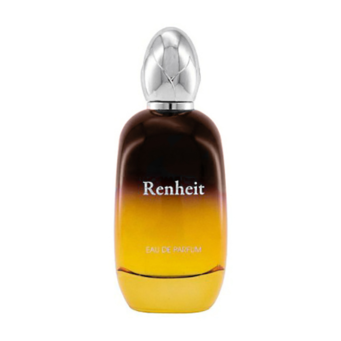 

Fragrance World Renheit Парфумована вода чоловіча, 100 мл