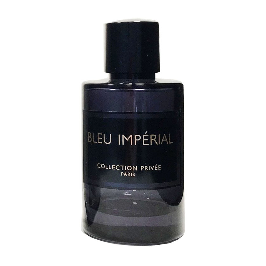 

Geparlys Bleu Imperial Парфумована вода чоловіча, 100 мл