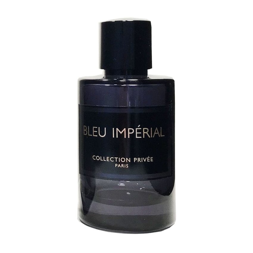 

Geparlys Bleu Imperial Парфумована вода чоловіча, 100 мл
